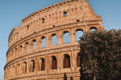 10 Mejores Tour y excursiones en Roma – En español.